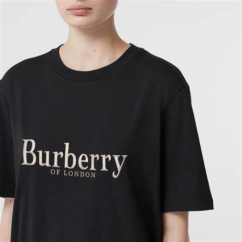 burberry t shirt for sale|burberry t shirt original.